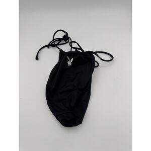 Playboy x Pacsun Bikini Bottoms
